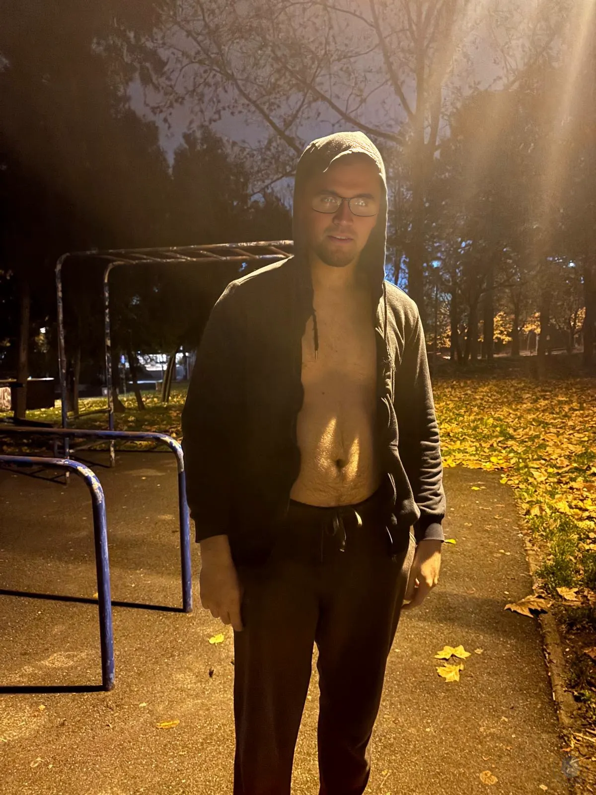 Kirkify community meme