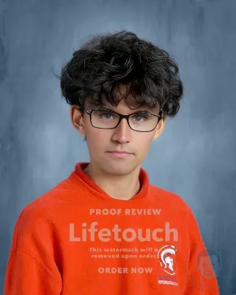 Kirkify community meme