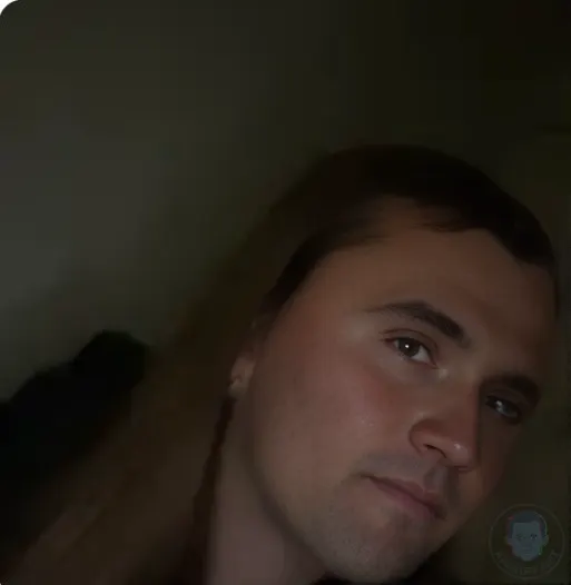 Kirkify community meme – Kirkified sofia