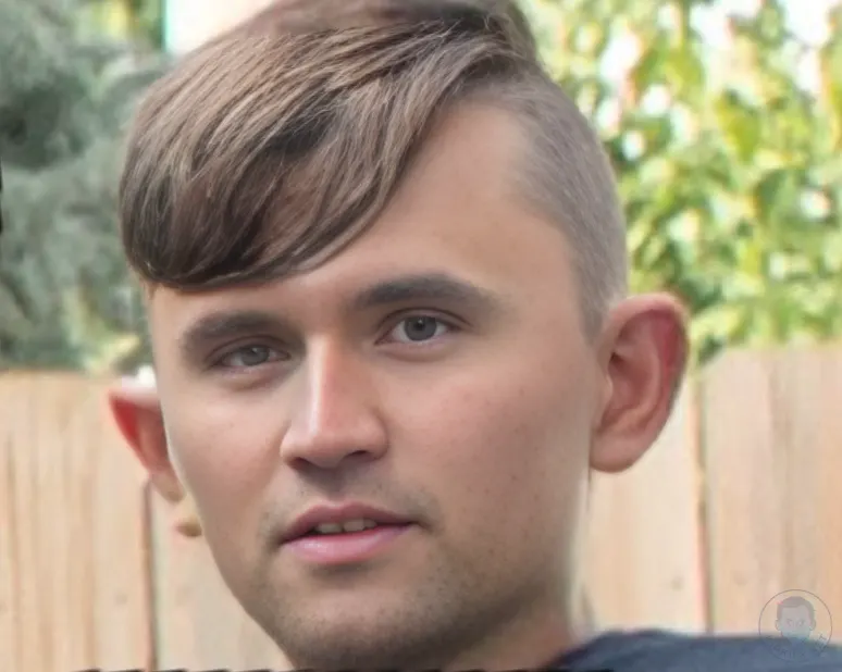 Kirkify community meme – cuite