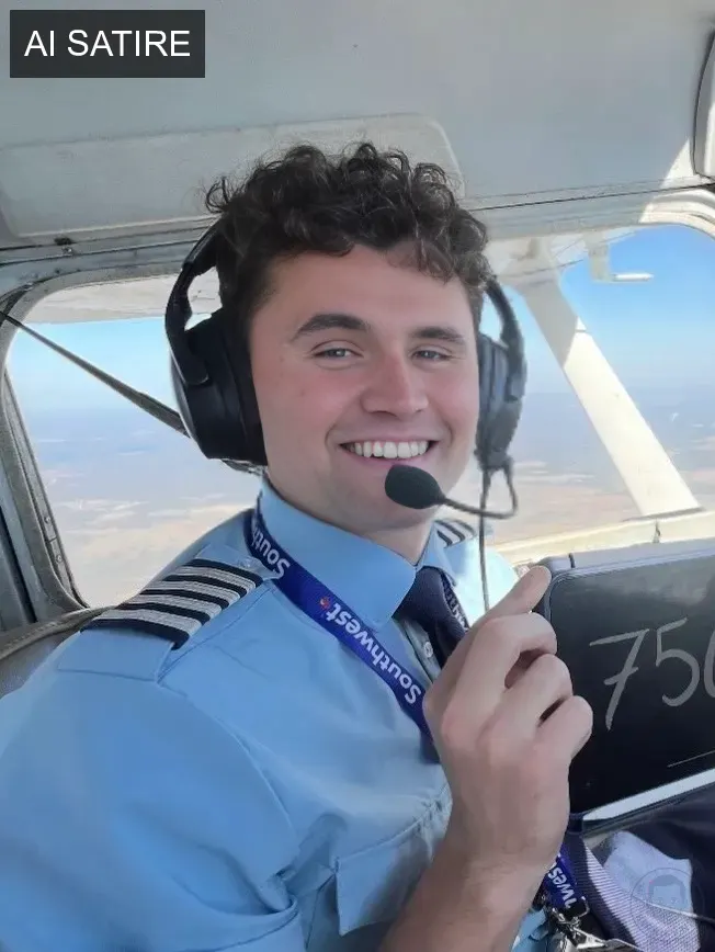 Kirkify community meme