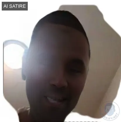 Kirkify community meme