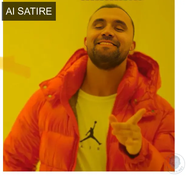 Kirkify community meme