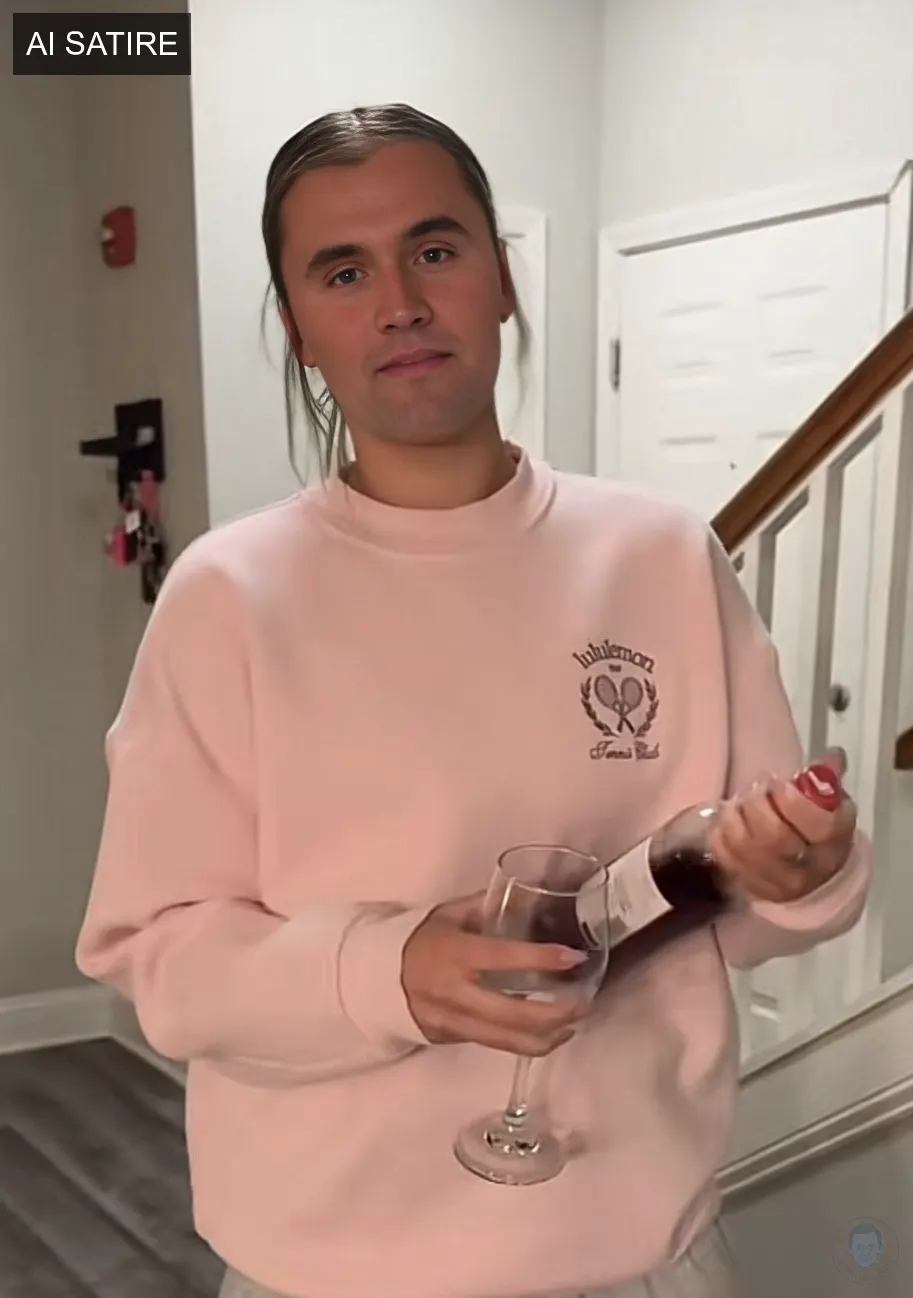 Kirkify community meme