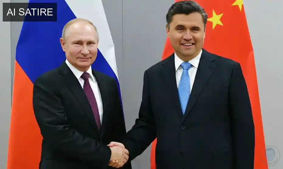 Kirkify community meme