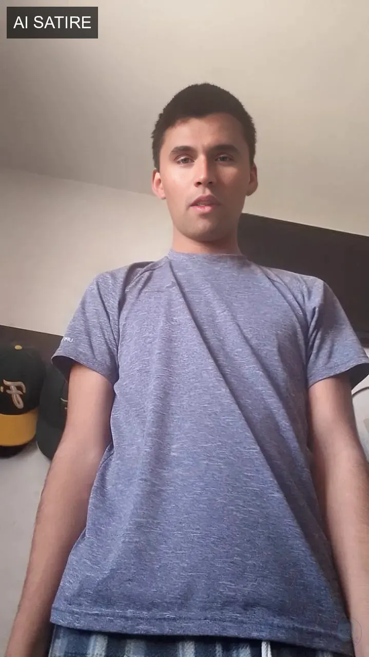 Kirkify community meme