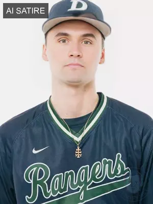 Kirkify community meme