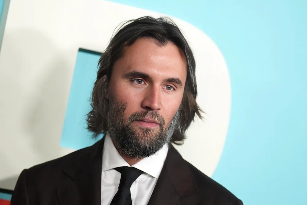 Kirkify community meme – haha