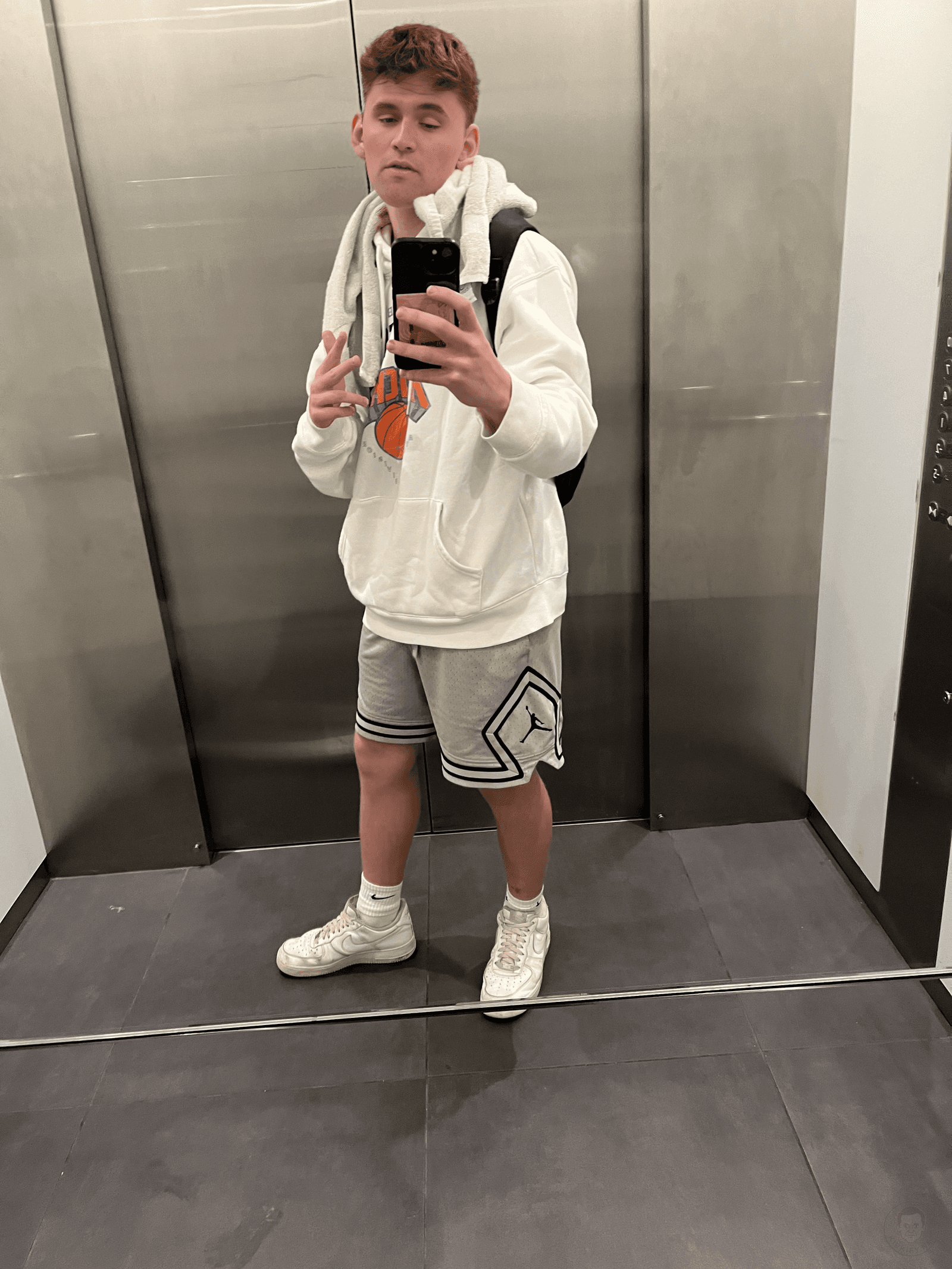 Kirkify community meme – We are Charlie kirk