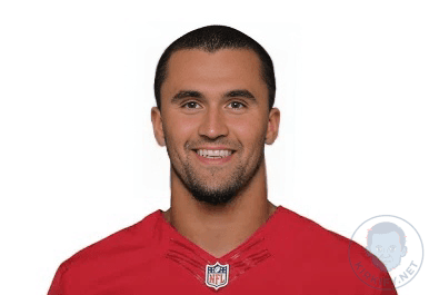 Kirkify community meme – Colin Kirkinick