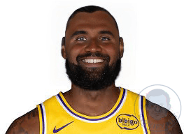 Kirkify community meme – charlie james