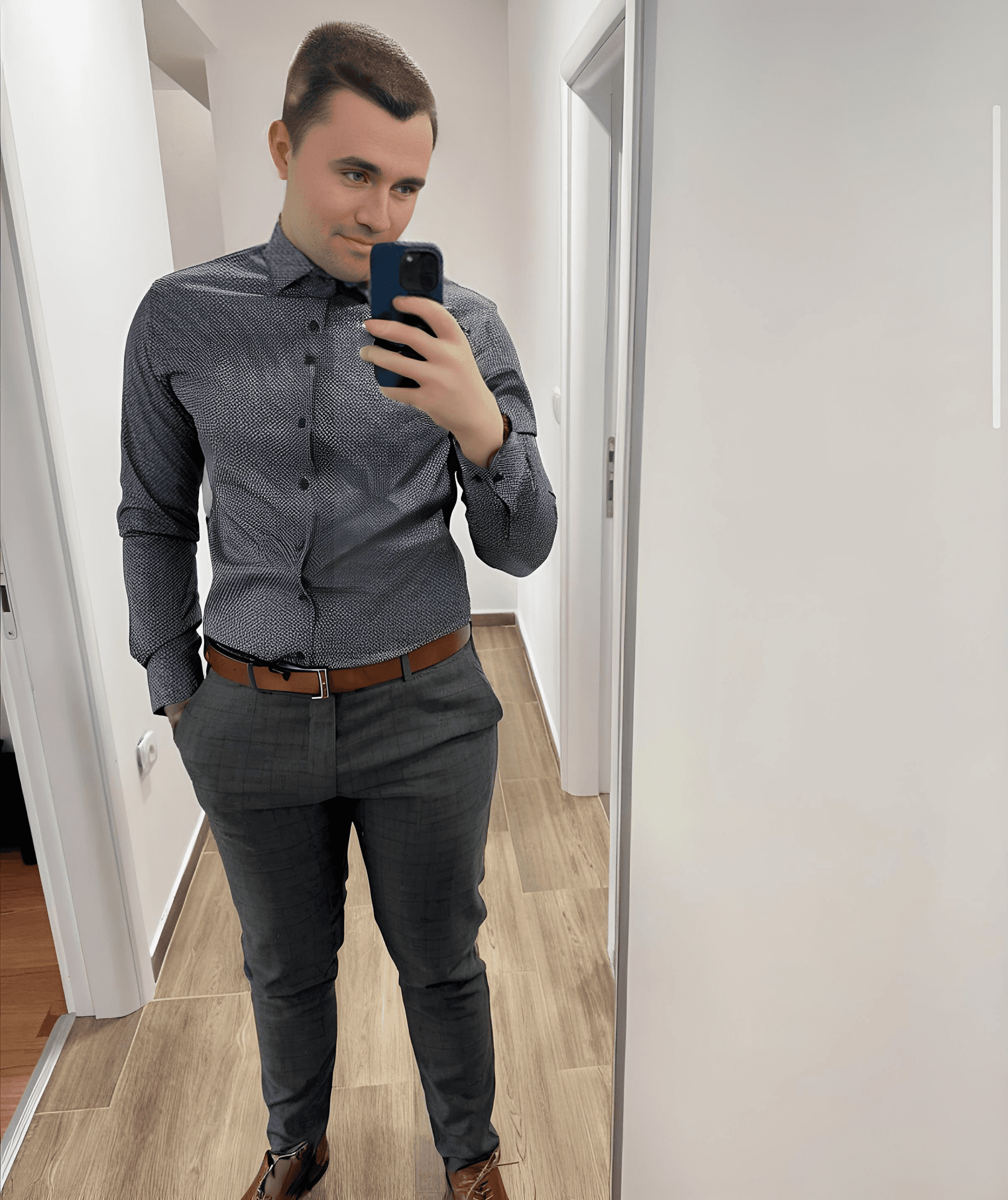 Kirkify community meme