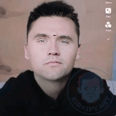 Kirkify community meme – Gudan kirk