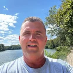 Kirkify community meme – Dick