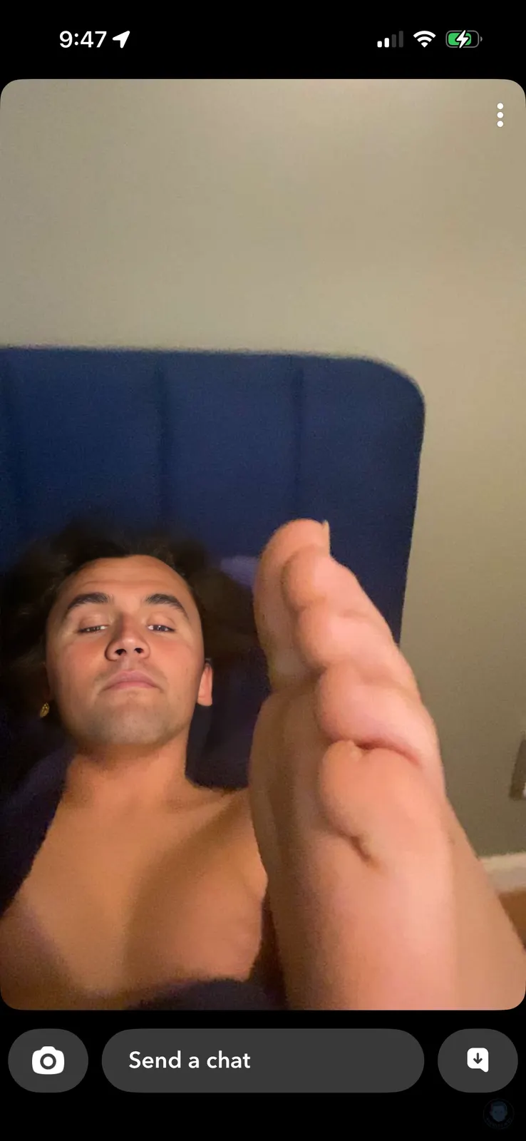 Kirkify community meme – Sushi Kirky