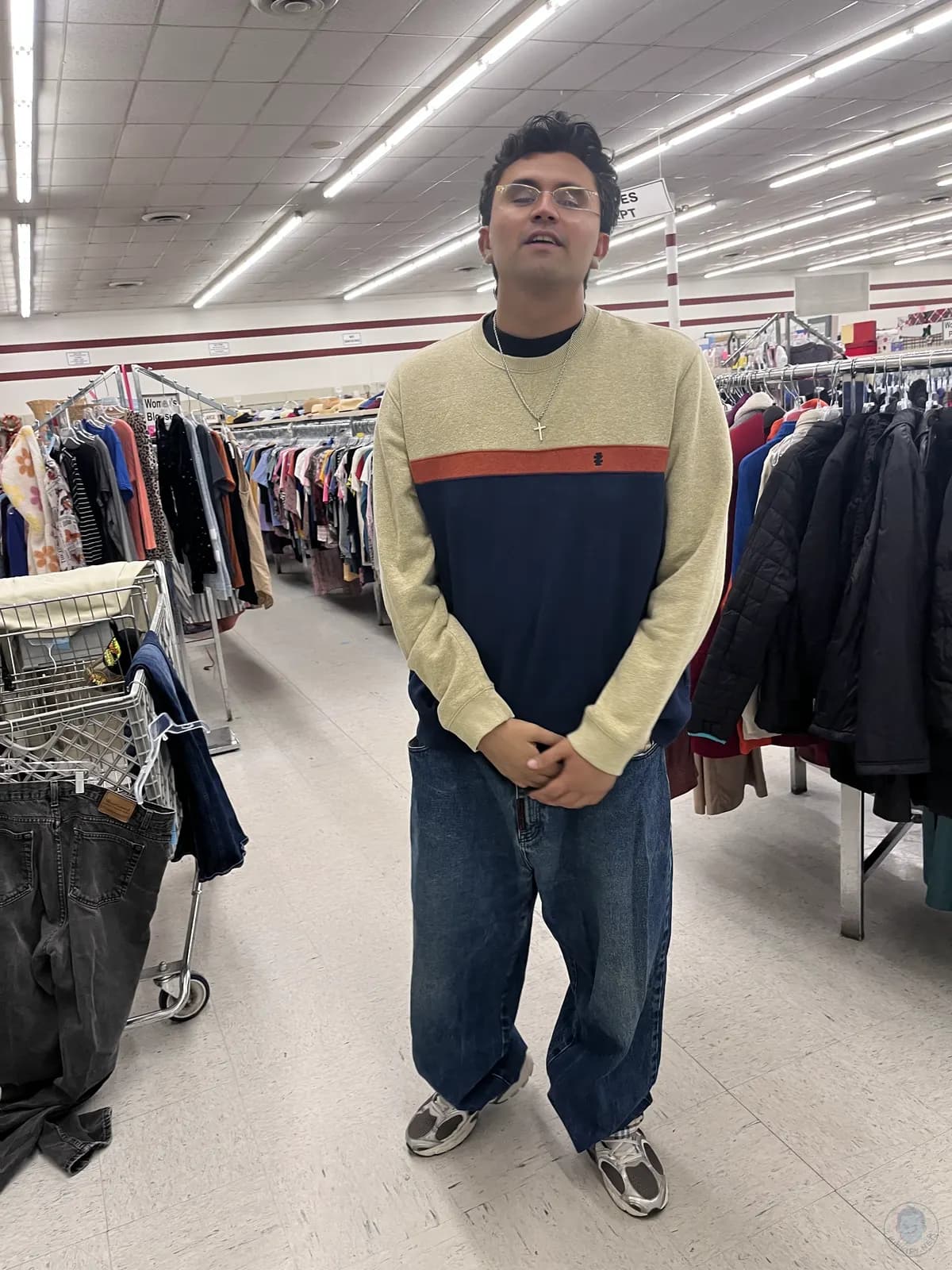 Kirkify community meme