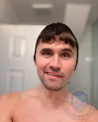 Kirkify community meme – markirk