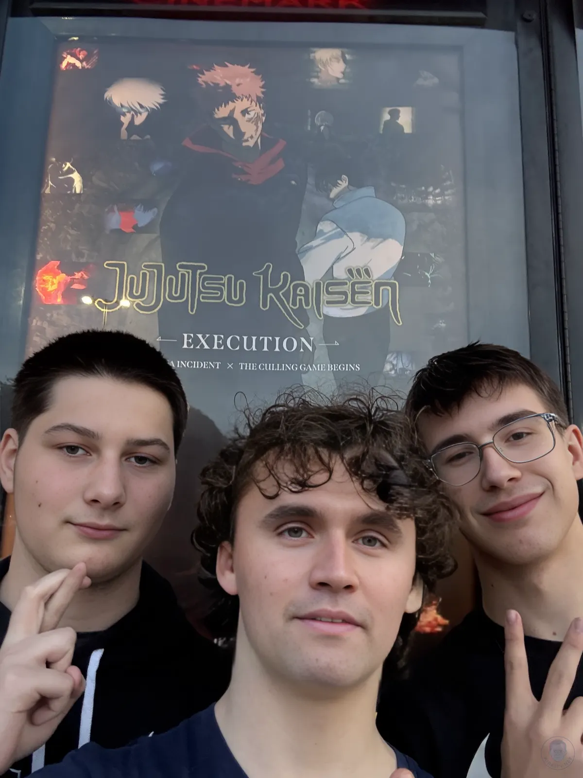 Kirkify community meme