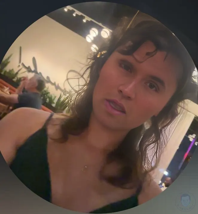 Kirkify community meme