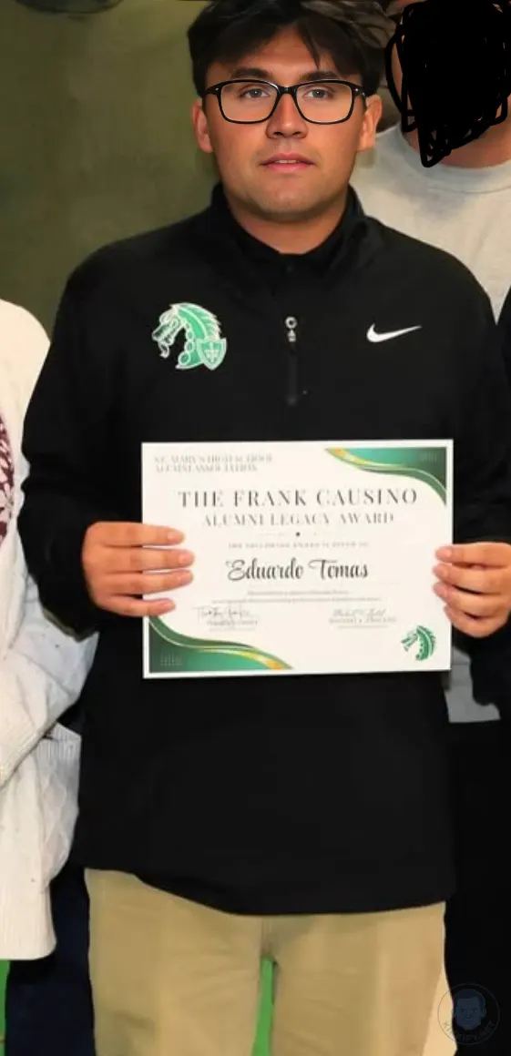 Kirkify community meme