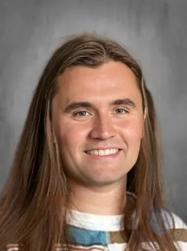 Kirkify community meme – Mrs Kirk