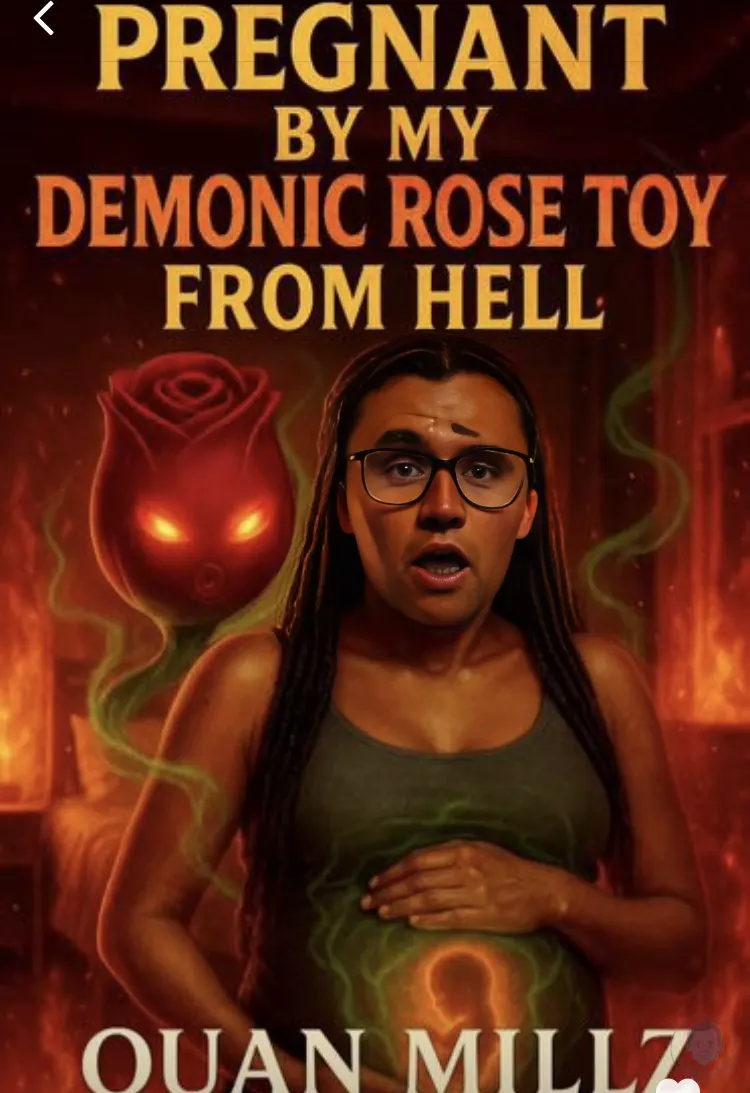 Kirkify community meme