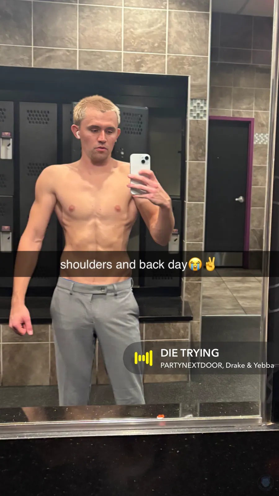 Kirkify community meme