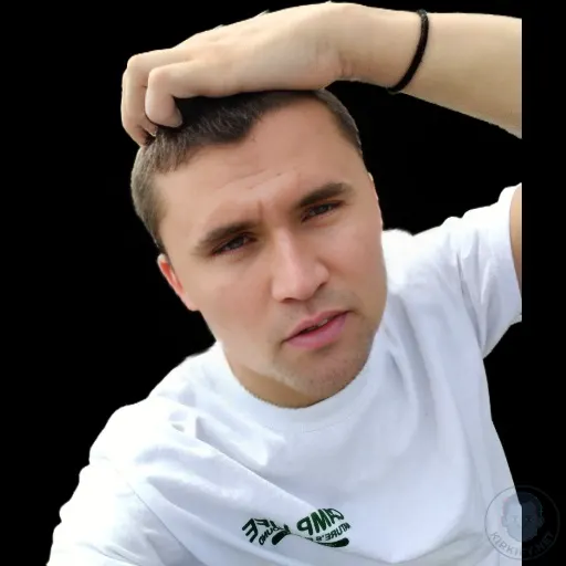 Kirkify community meme – Yh