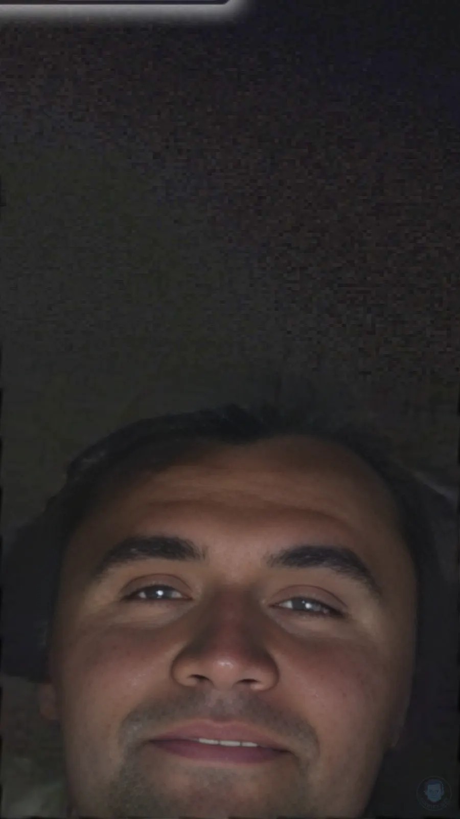 Kirkify community meme