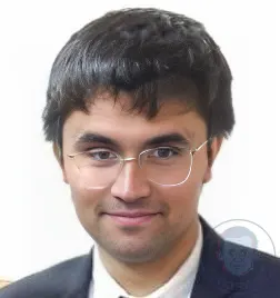 Kirkify community meme