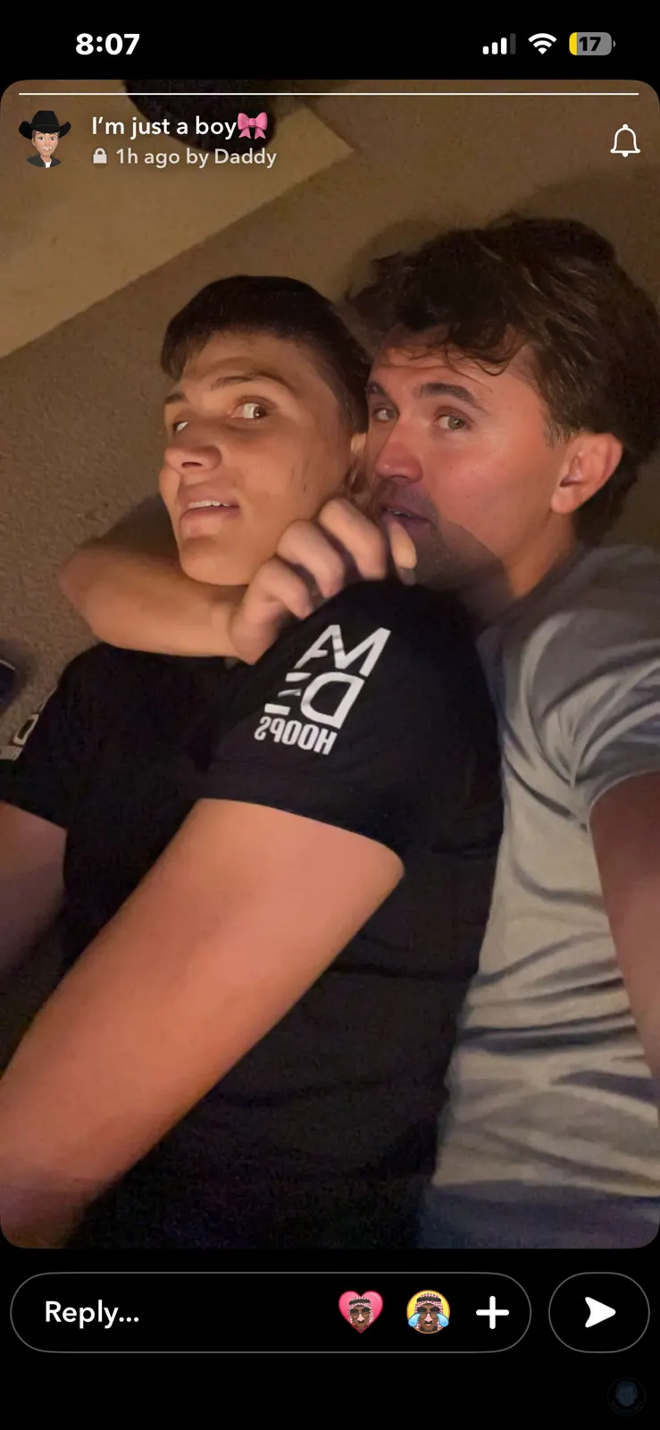 Kirkify community meme