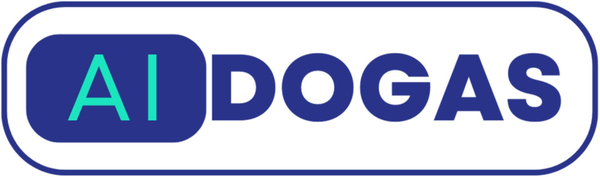 Aidogas partner